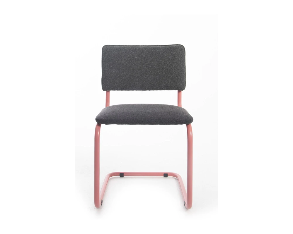 Кресло RV ЧЕЙР Сильвия RAL