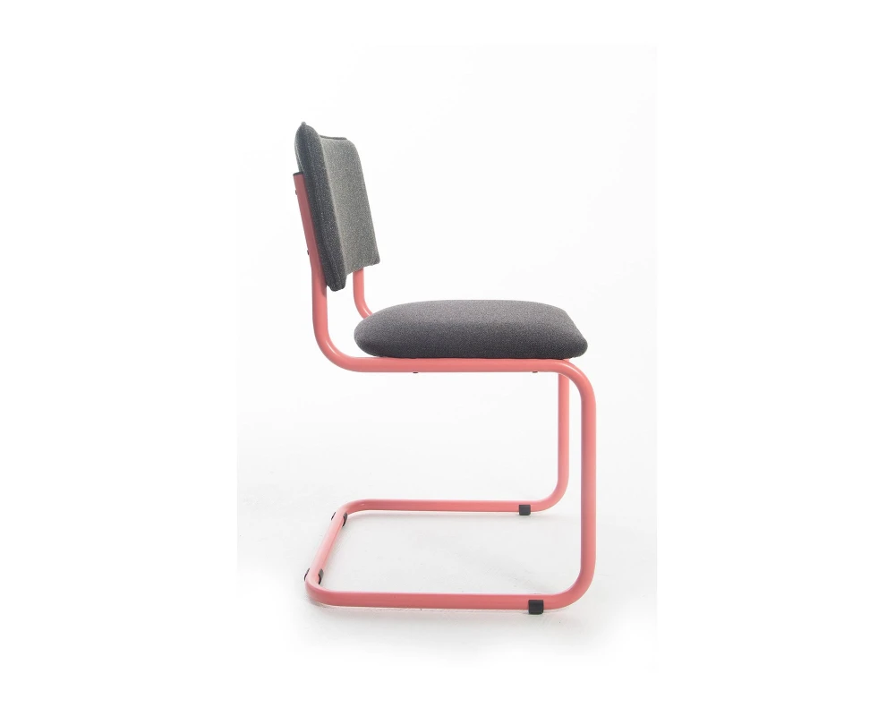 Кресло RV ЧЕЙР Сильвия RAL