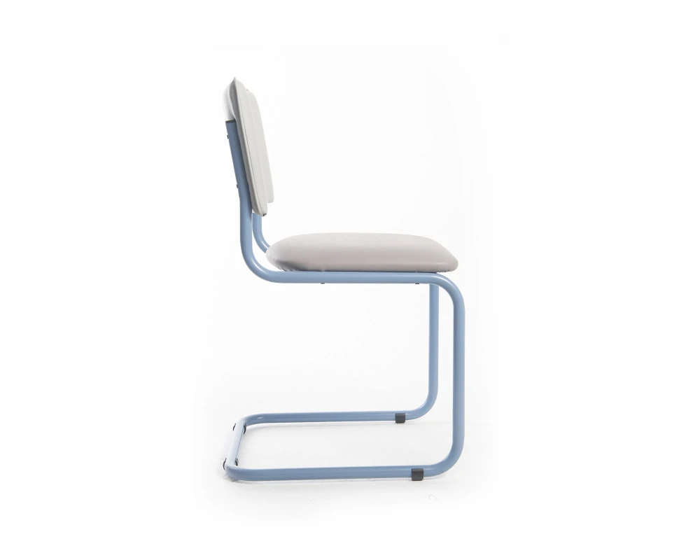 Кресло RV ЧЕЙР Сильвия RAL