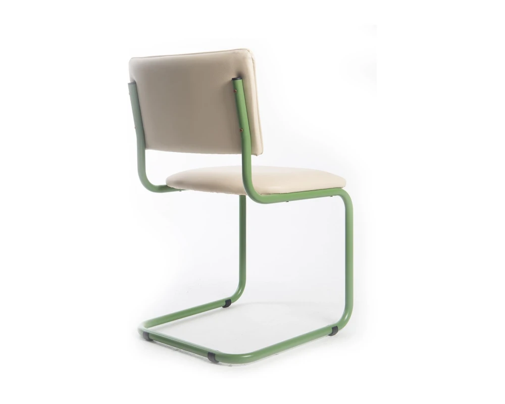 Кресло RV ЧЕЙР Сильвия RAL