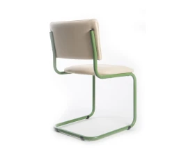 Кресло RV ЧЕЙР Сильвия RAL images