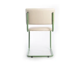 Кресло RV ЧЕЙР Сильвия RAL images