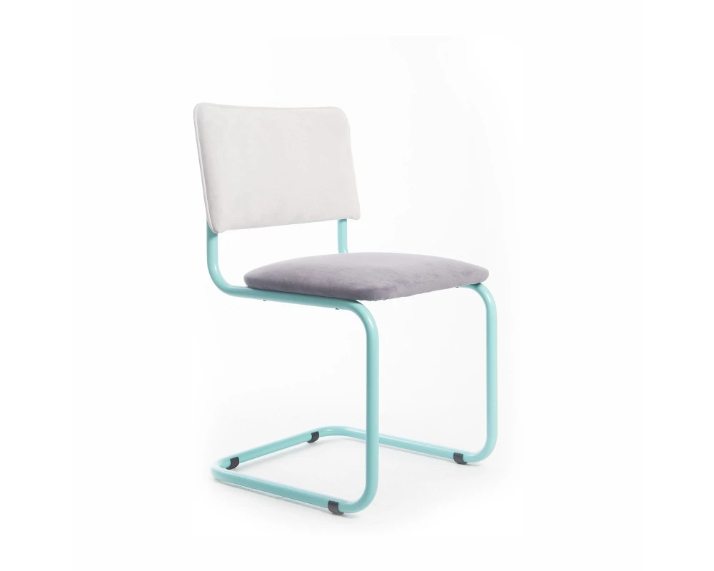 Кресло RV ЧЕЙР Сильвия RAL