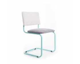 Кресло RV ЧЕЙР Сильвия RAL images