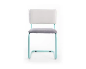 Кресло RV ЧЕЙР Сильвия RAL images