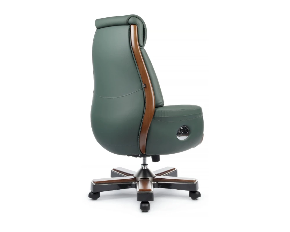 Кресло RV ДИЗАЙН Байрон / Byron (YS1505A)