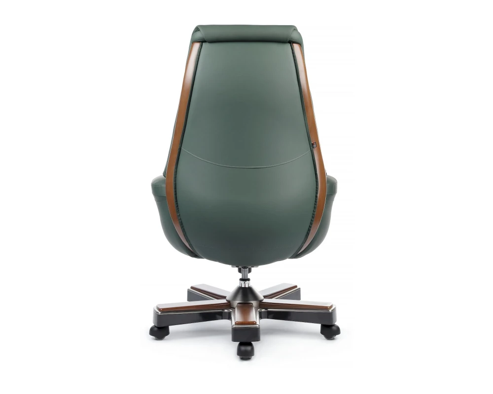 Кресло RV ДИЗАЙН Байрон / Byron (YS1505A)