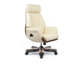 Кресло RV ДИЗАЙН Байрон / Byron (YS1505A) images