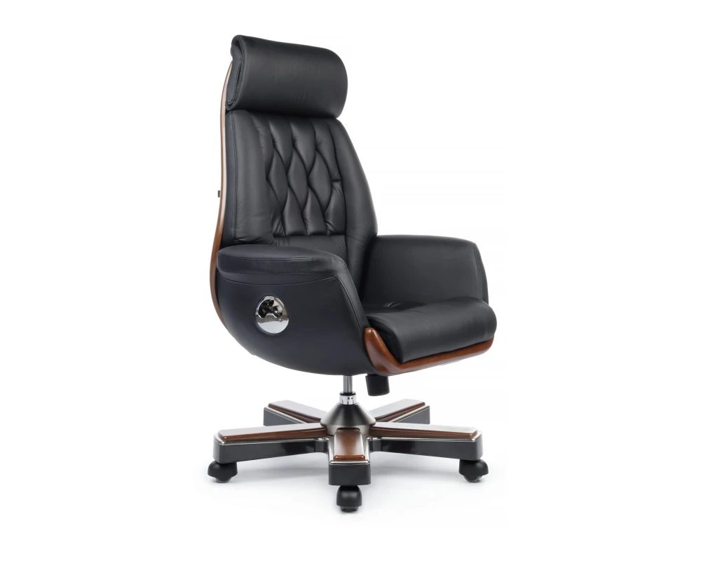 Кресло RV ДИЗАЙН Байрон / Byron (YS1505A)