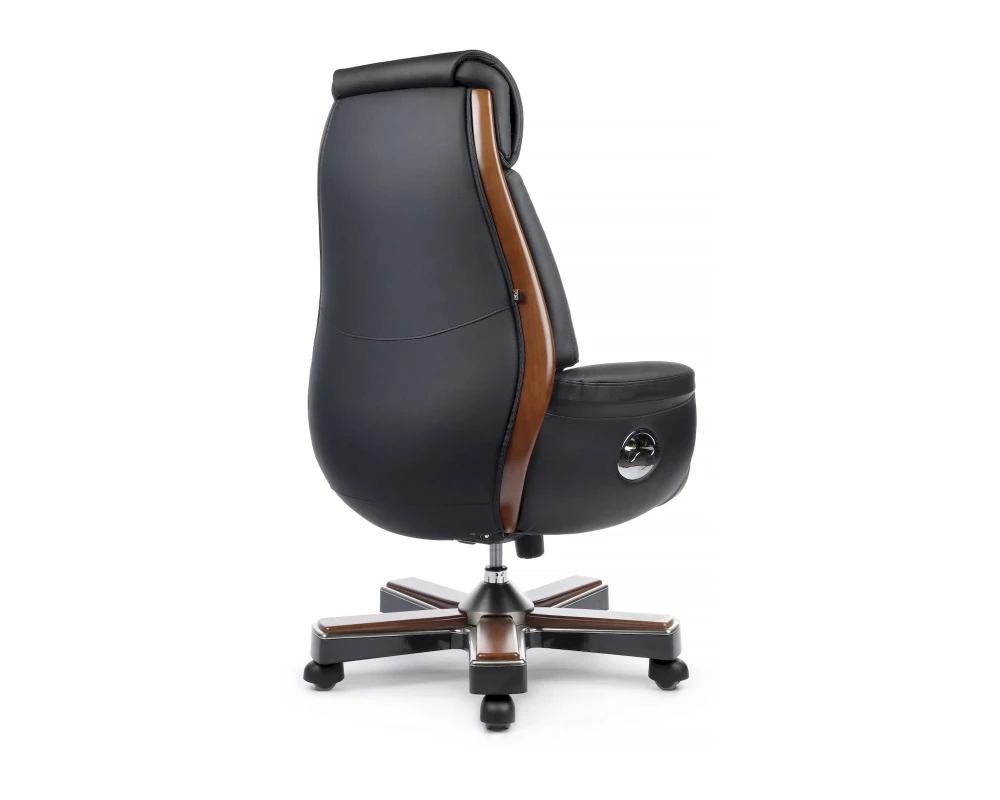 Кресло RV ДИЗАЙН Байрон / Byron (YS1505A)