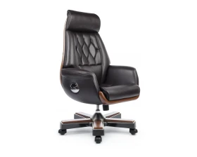 Кресло RV ДИЗАЙН Байрон / Byron (YS1505A) images