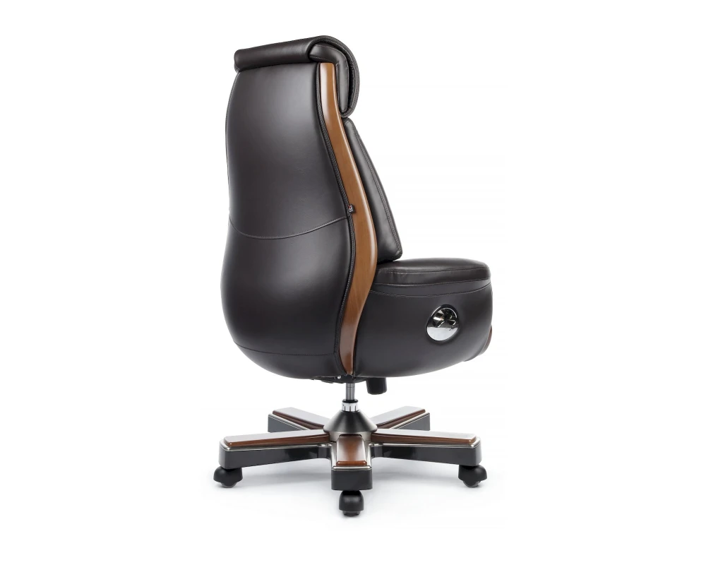 Кресло RV ДИЗАЙН Байрон / Byron (YS1505A)