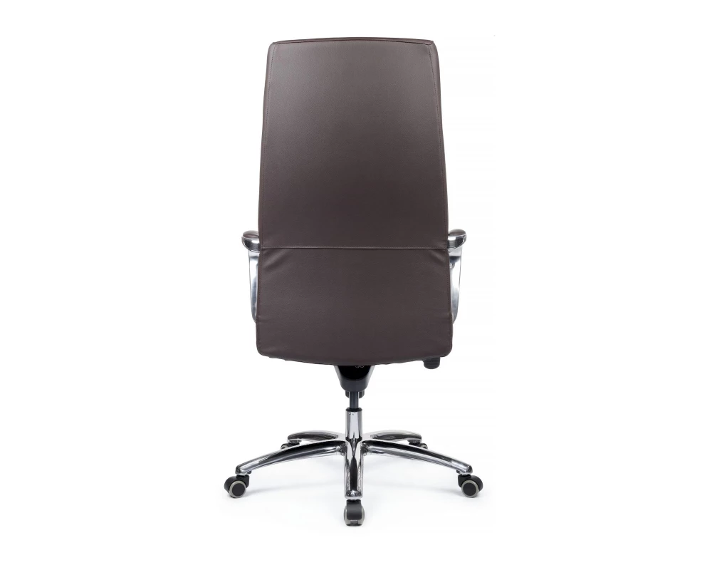 Кресло RV ДИЗАЙН Гастон / Gaston (9164)