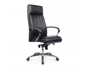 Кресло RV ДИЗАЙН Гастон / Gaston (9164) images