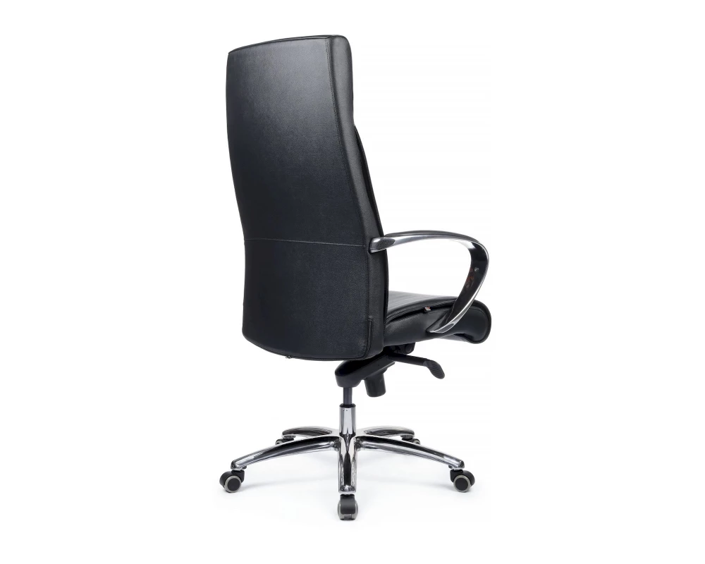 Кресло RV ДИЗАЙН Гастон / Gaston (9164)