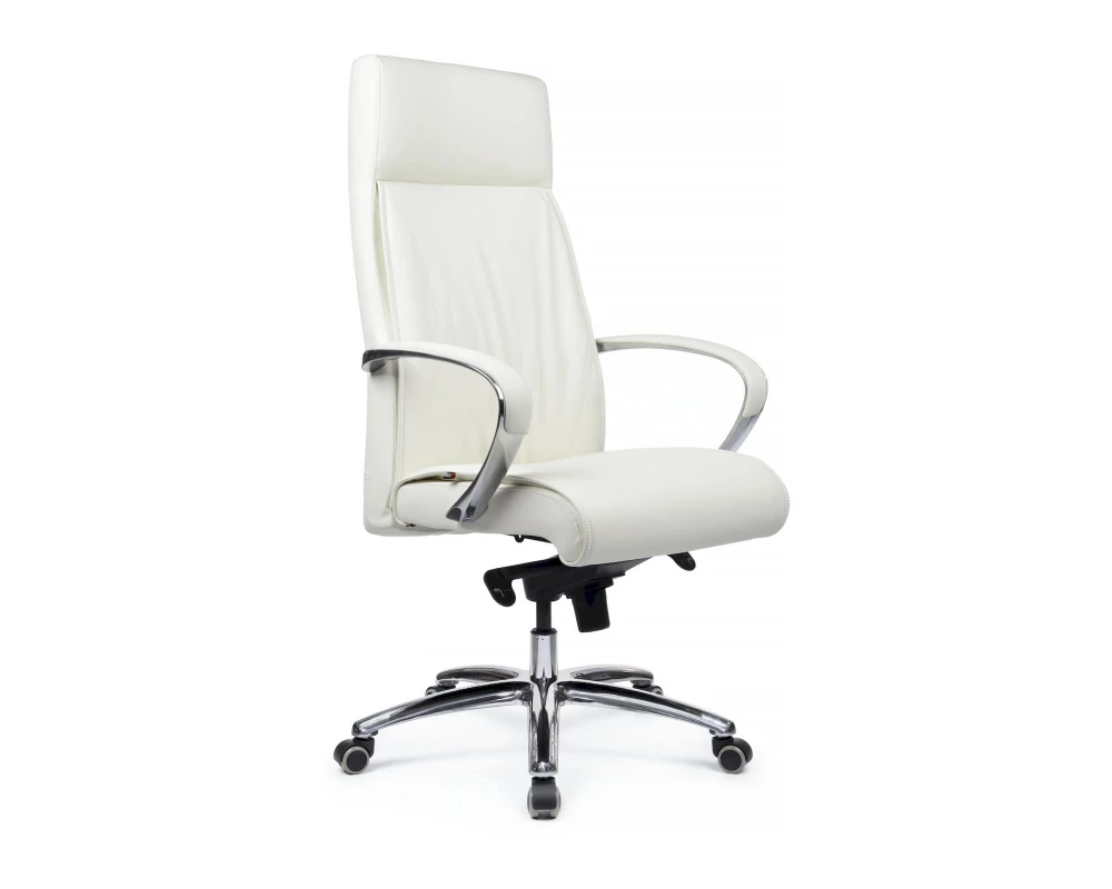 Кресло RV ДИЗАЙН Гастон / Gaston (9164)