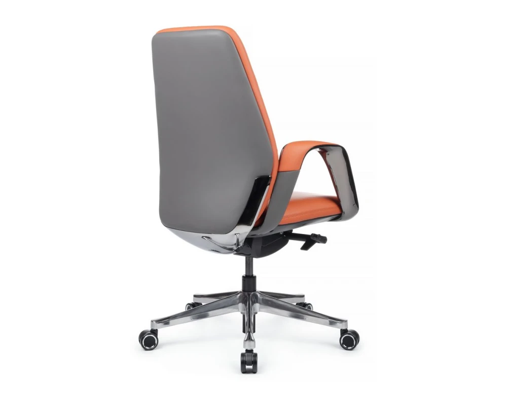 Кресло RV ДИЗАЙН Наполи-М / Napoli-M (YZPN-YR021)