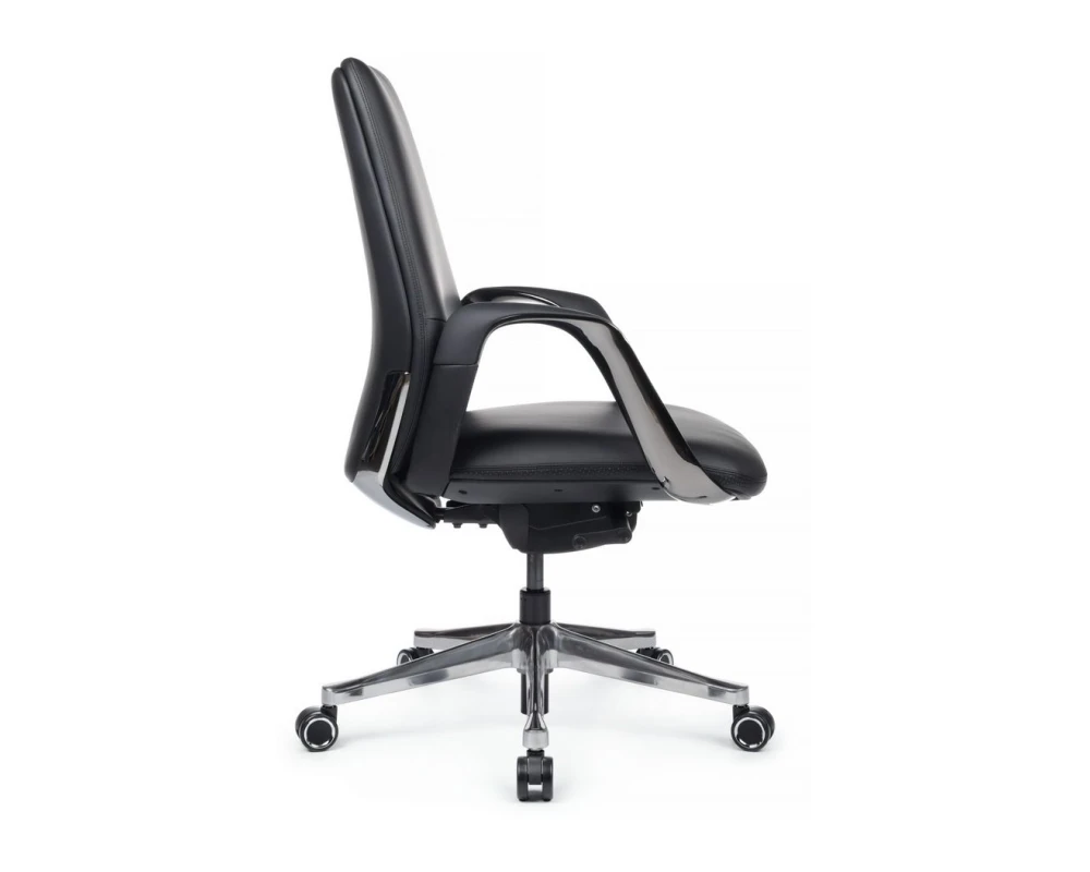 Кресло RV ДИЗАЙН Наполи-М / Napoli-M (YZPN-YR021)