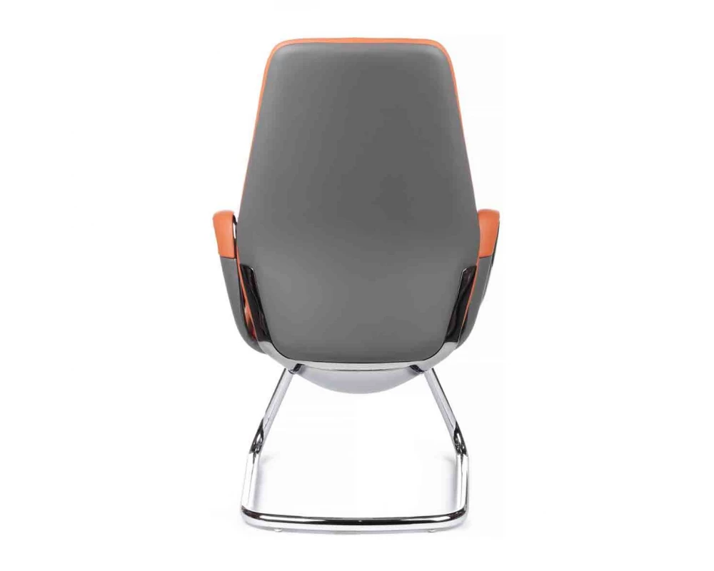 Кресло RV ДИЗАЙН Наполи-СФ / Napoli-SF (YZPN-YR022)