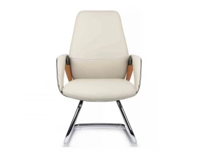 Кресло RV ДИЗАЙН Наполи-СФ / Napoli-SF (YZPN-YR022) images