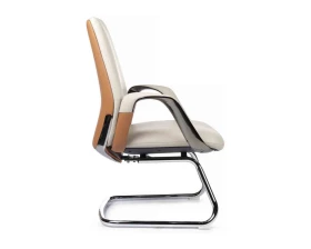 Кресло RV ДИЗАЙН Наполи-СФ / Napoli-SF (YZPN-YR022) images