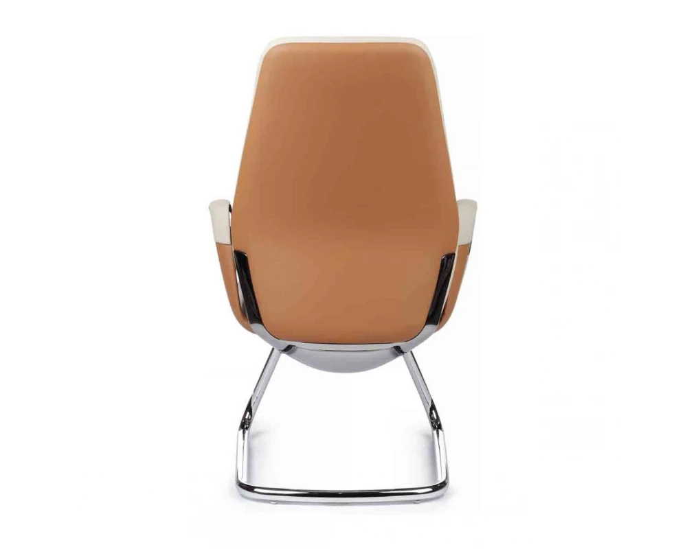 Кресло RV ДИЗАЙН Наполи-СФ / Napoli-SF (YZPN-YR022)