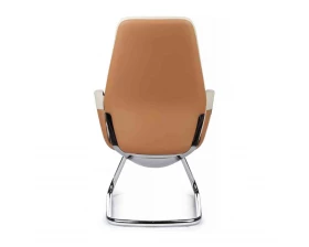 Кресло RV ДИЗАЙН Наполи-СФ / Napoli-SF (YZPN-YR022) images