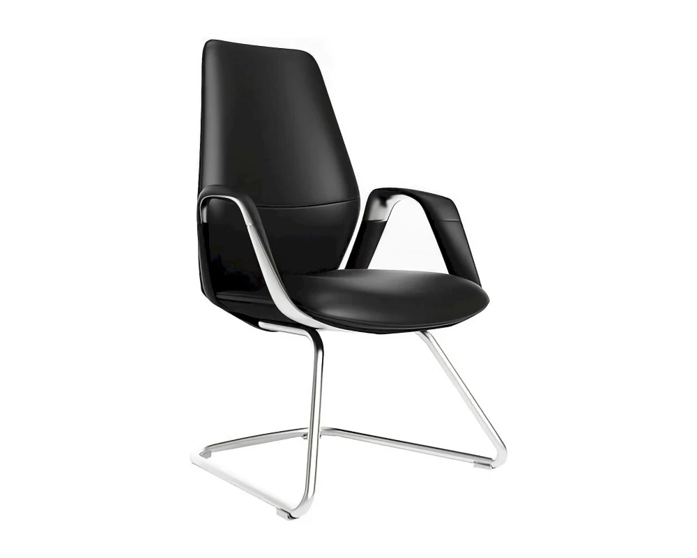 Кресло RV ДИЗАЙН Наполи-СФ / Napoli-SF (YZPN-YR022)