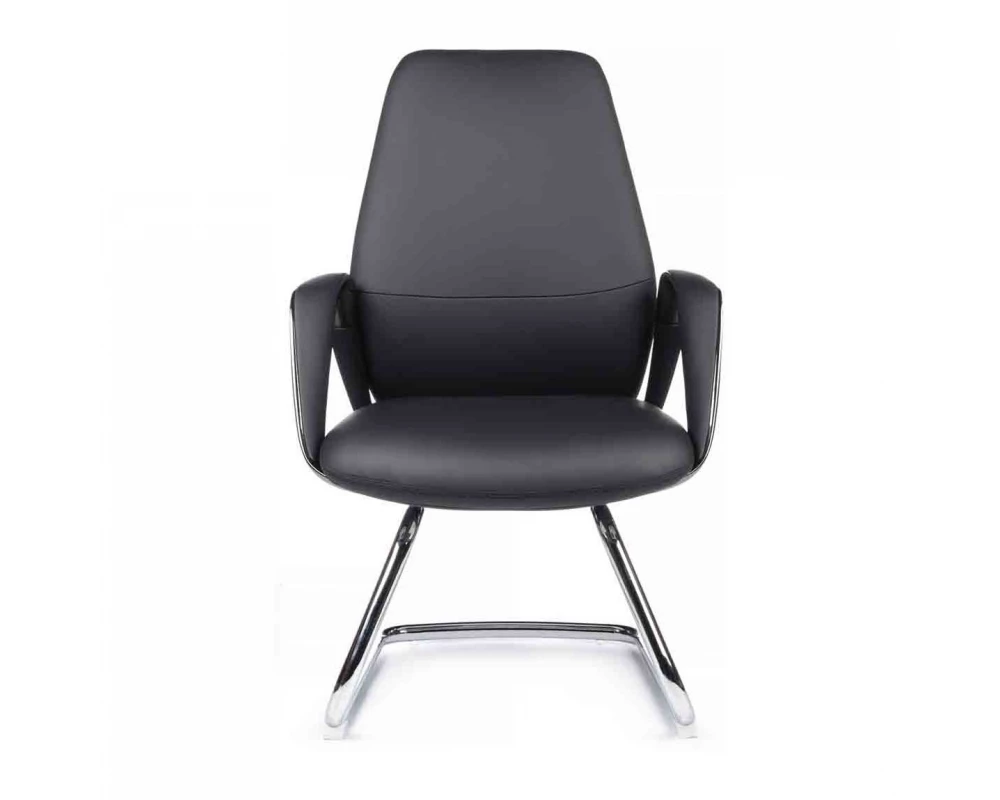 Кресло RV ДИЗАЙН Наполи-СФ / Napoli-SF (YZPN-YR022)