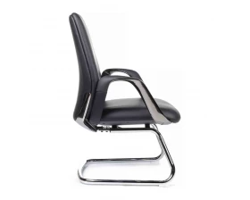 Кресло RV ДИЗАЙН Наполи-СФ / Napoli-SF (YZPN-YR022) images