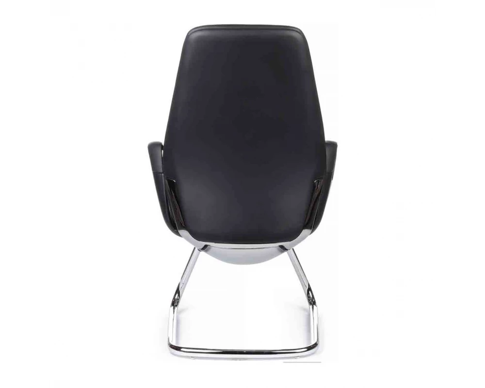 Кресло RV ДИЗАЙН Наполи-СФ / Napoli-SF (YZPN-YR022)