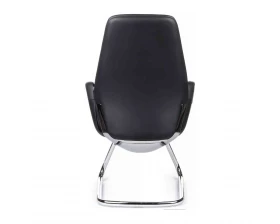 Кресло RV ДИЗАЙН Наполи-СФ / Napoli-SF (YZPN-YR022) images