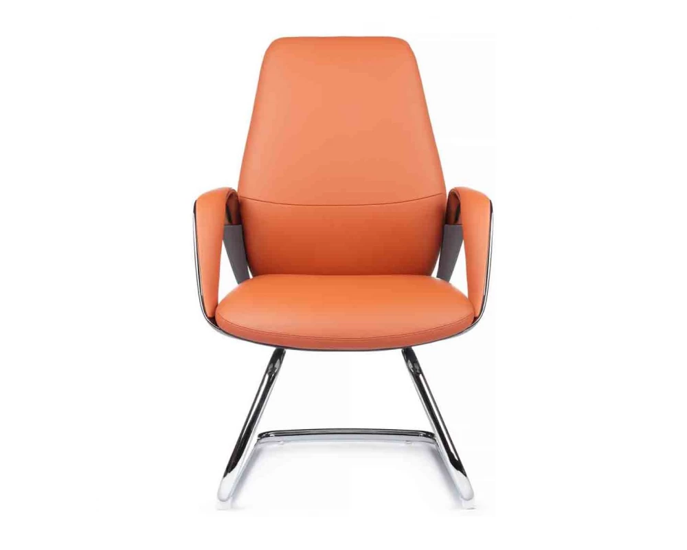 Кресло RV ДИЗАЙН Наполи-СФ / Napoli-SF (YZPN-YR022)