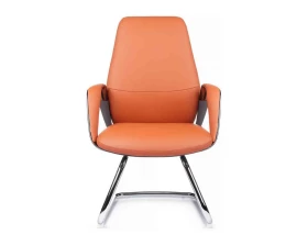 Кресло RV ДИЗАЙН Наполи-СФ / Napoli-SF (YZPN-YR022) images