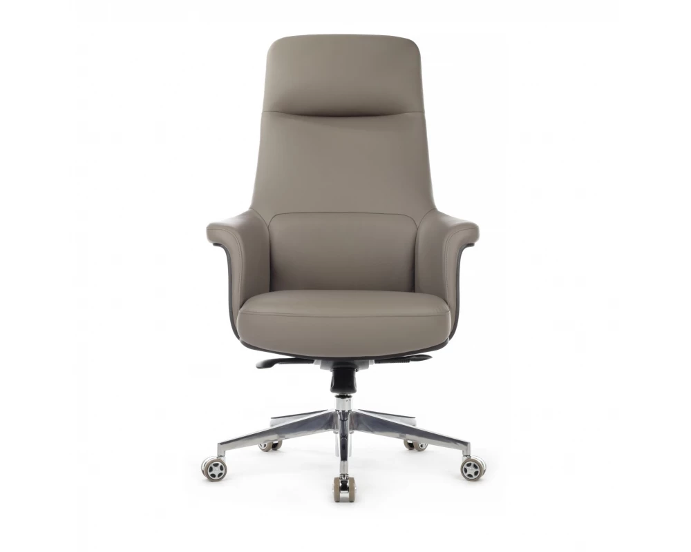 Кресло RV ДИЗАЙН Верди / Verdi (А-655)