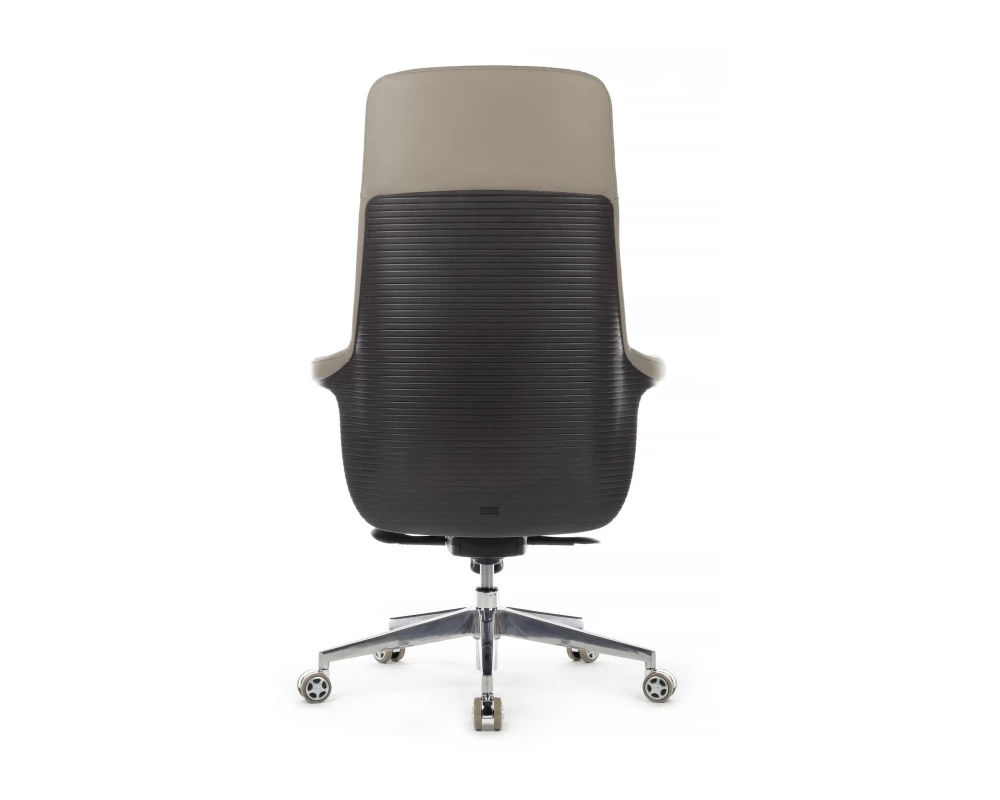 Кресло RV ДИЗАЙН Верди / Verdi (А-655)