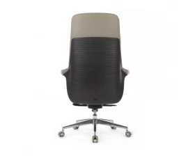 Кресло RV ДИЗАЙН Верди / Verdi (А-655) images