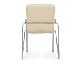 Кресло RV ЧЕЙР Самба (SMB-01) images