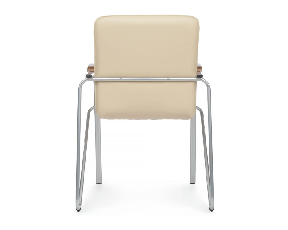 Кресло RV ЧЕЙР Самба (SMB-02)