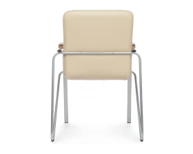 Кресло RV ЧЕЙР Самба (SMB-02) images