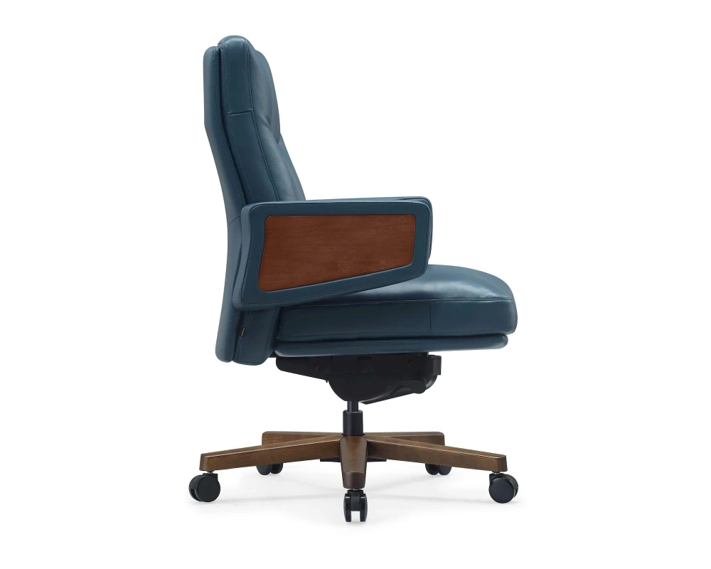 Кресло RV ДИЗАЙН Рафаэль-М / Rafael-M (B2119)