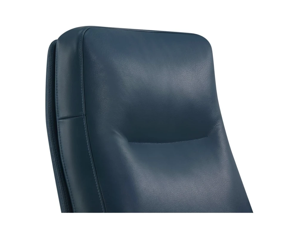 Кресло RV ДИЗАЙН Рафаэль-М / Rafael-M (B2119)