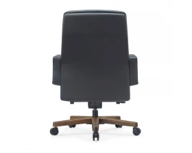 Кресло RV ДИЗАЙН Рафаэль-М / Rafael-M (B2119) images