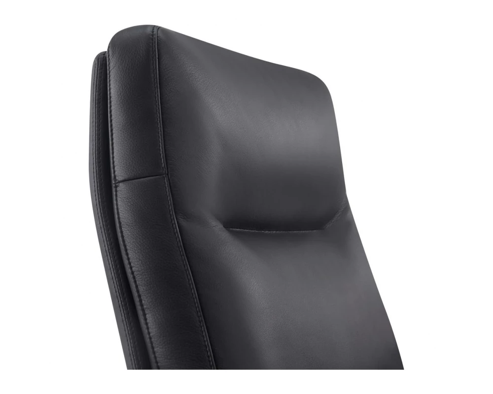 Кресло RV ДИЗАЙН Рафаэль-М / Rafael-M (B2119)