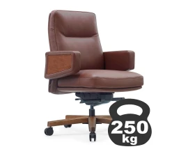 Кресло RV ДИЗАЙН Рафаэль-М / Rafael-M (B2119) images