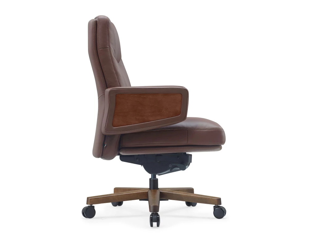 Кресло RV ДИЗАЙН Рафаэль-М / Rafael-M (B2119)