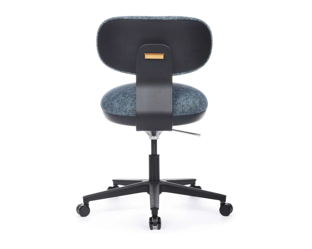 Кресло RV ДИЗАЙН Тед / Ted (KA21)