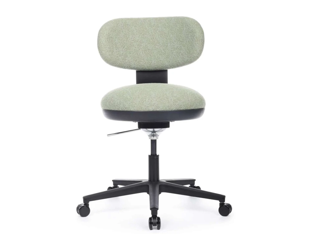 Кресло RV ДИЗАЙН Тед / Ted (KA21)