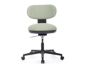 Кресло RV ДИЗАЙН Тед / Ted (KA21) images