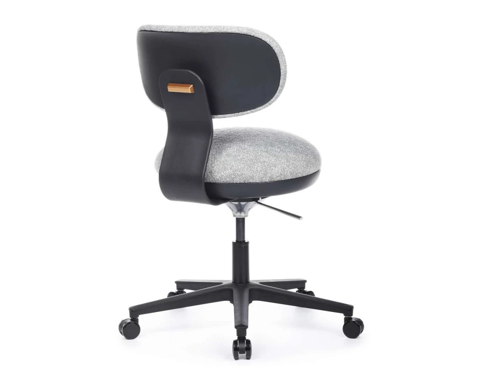 Кресло RV ДИЗАЙН Тед / Ted (KA21)